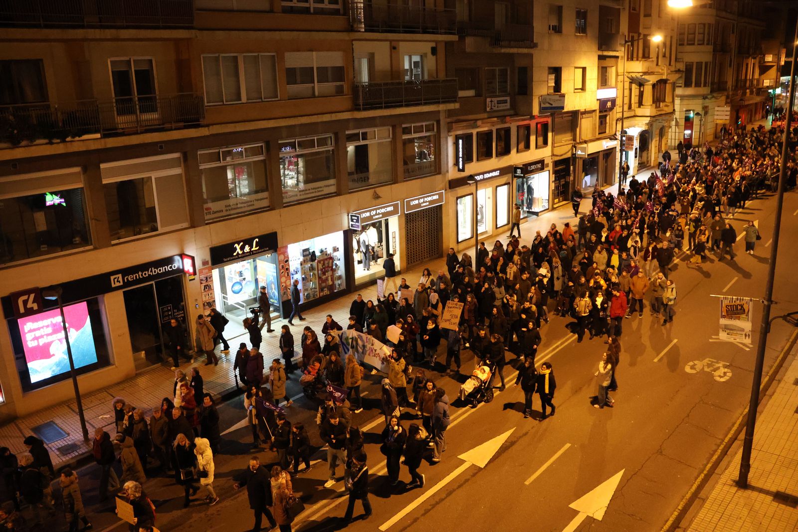 marcha-del-8m-en-zamora-51