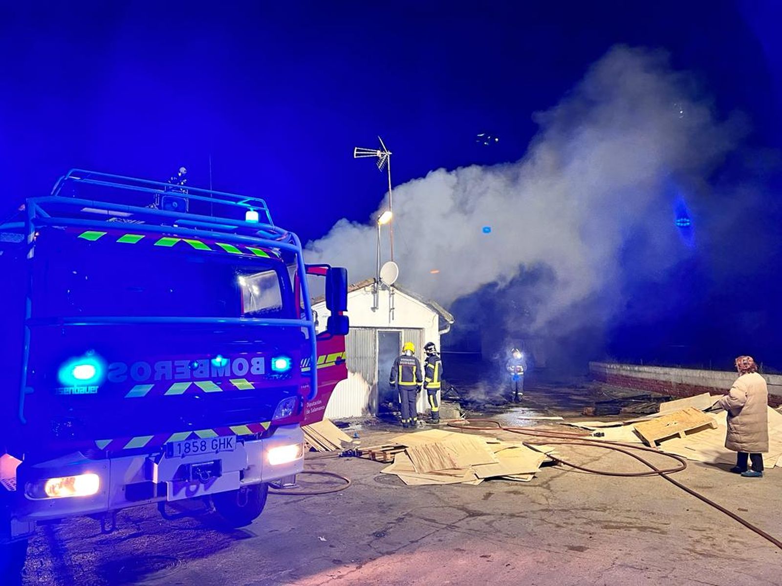 whatsapp-image-2021-12-23-at-08-16-35