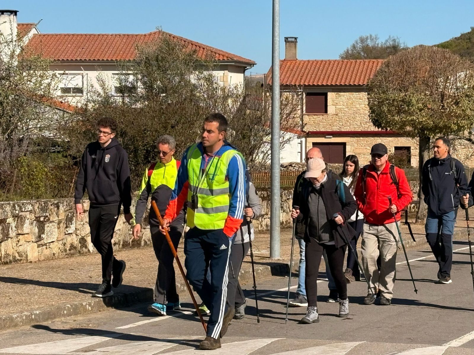 whatsapp-image-2025-03-30-at-11-25-37-3