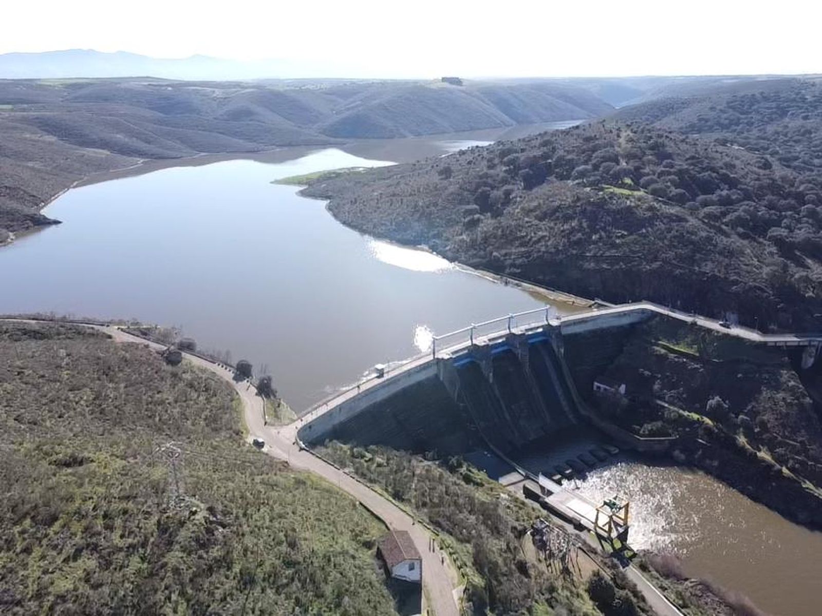 whatsapp-image-2024-01-20-at-13-55-10-2