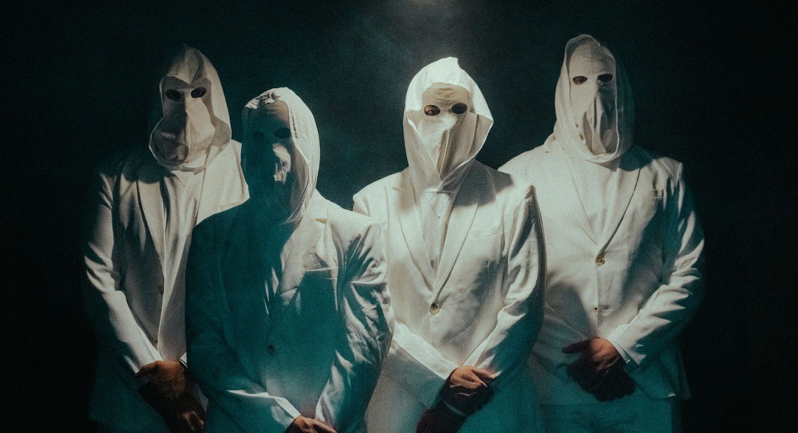 El Altar del Holocausto