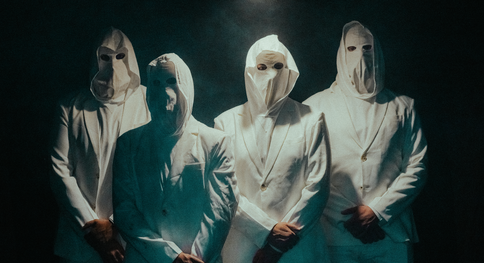 El Altar del Holocausto