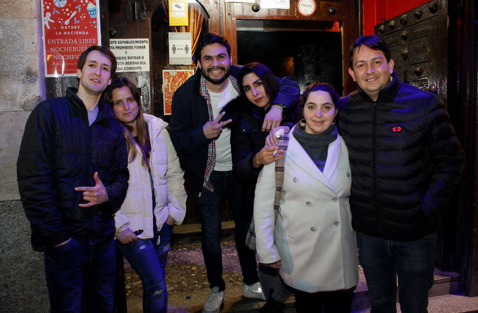 salamanca-de-noche-jueves-23-de-diciembre-de-2021-0051