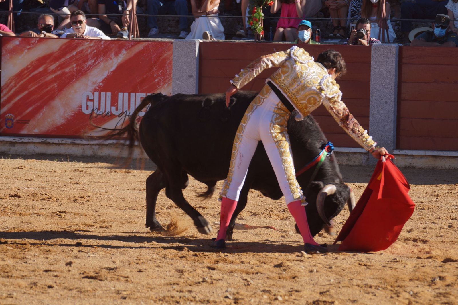 corrida-de-toros-en-guijuelo-26