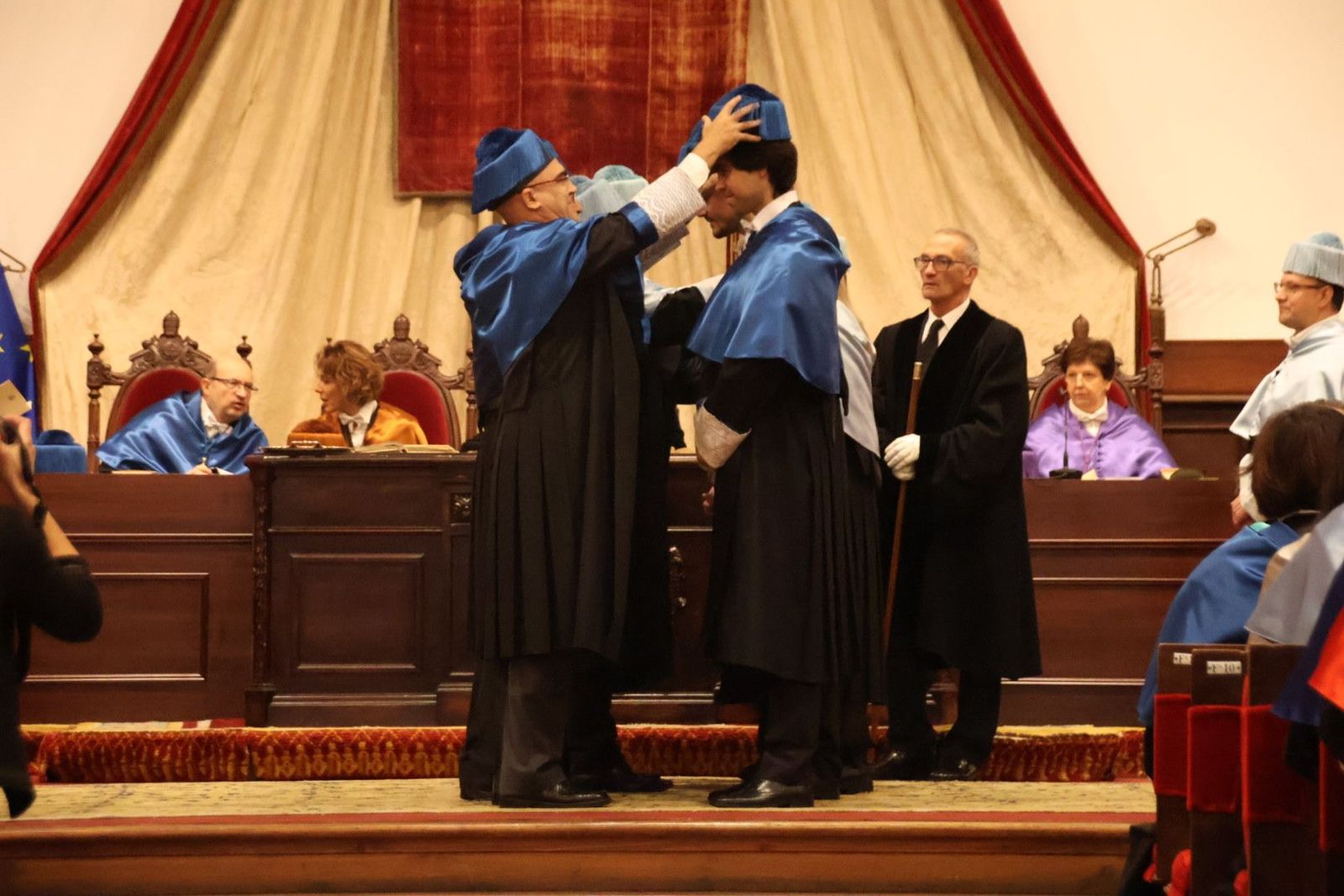 20240126112157-img-2472