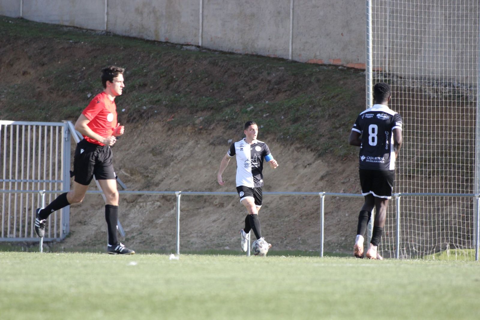 20230319173738-img-7732