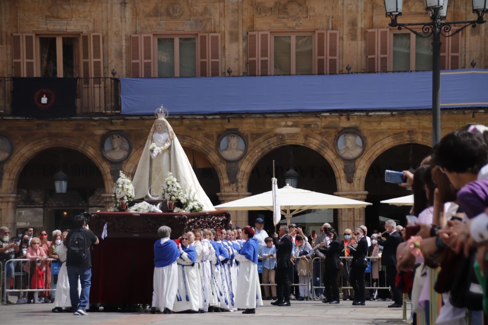 procesion-del-encuentro-2022-194