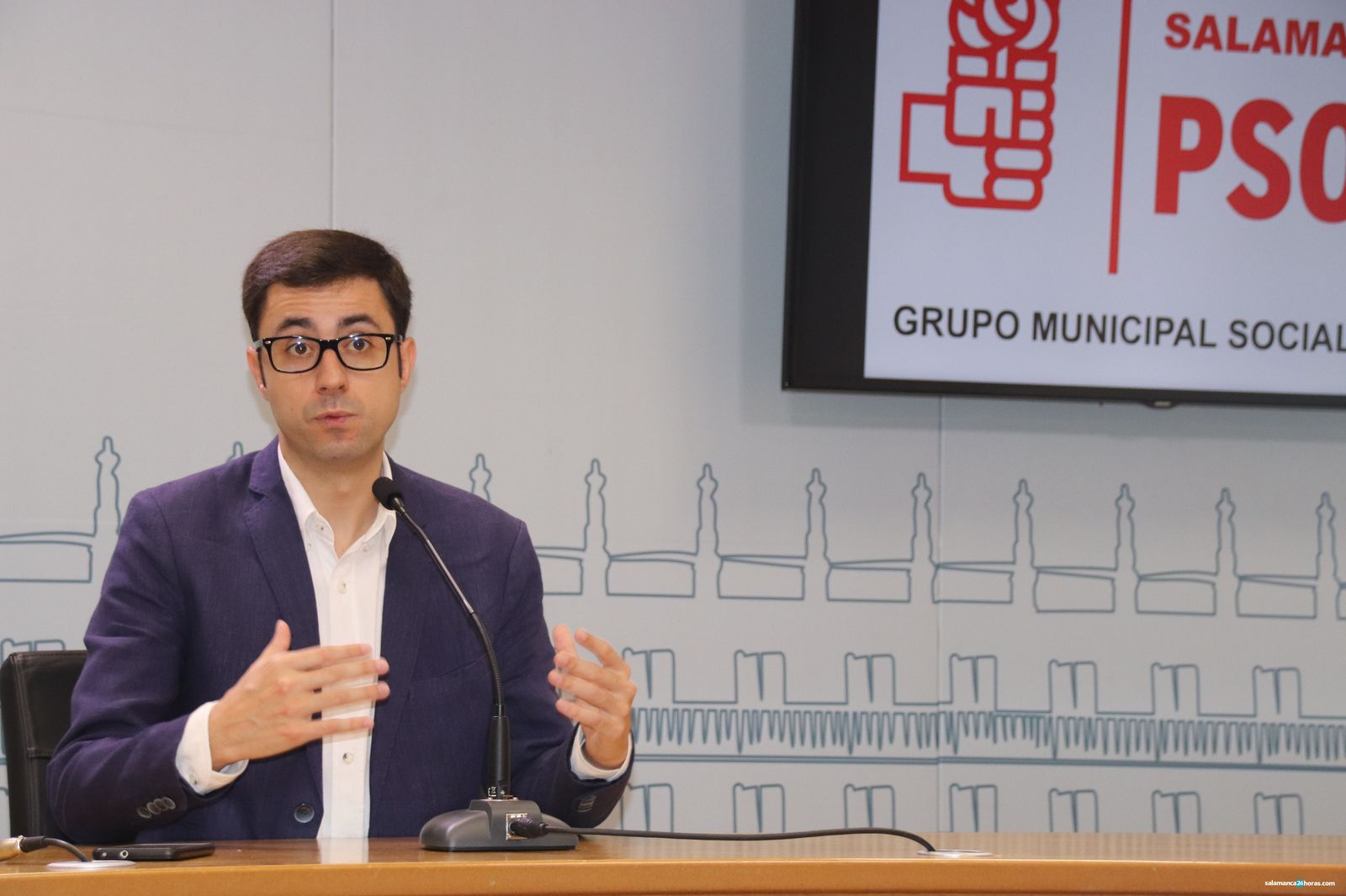 Jose luis mateos (15)