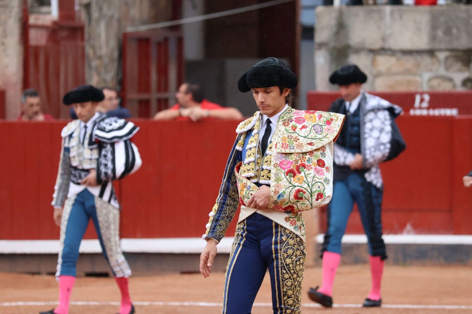 20230916170341-img-5163