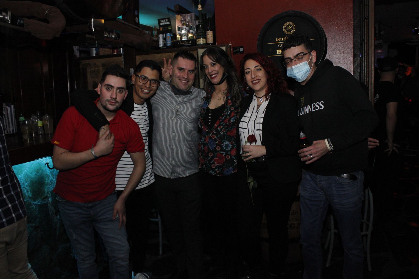 salamanca-de-noche-viernes-21-de-enero-de-2022-9802