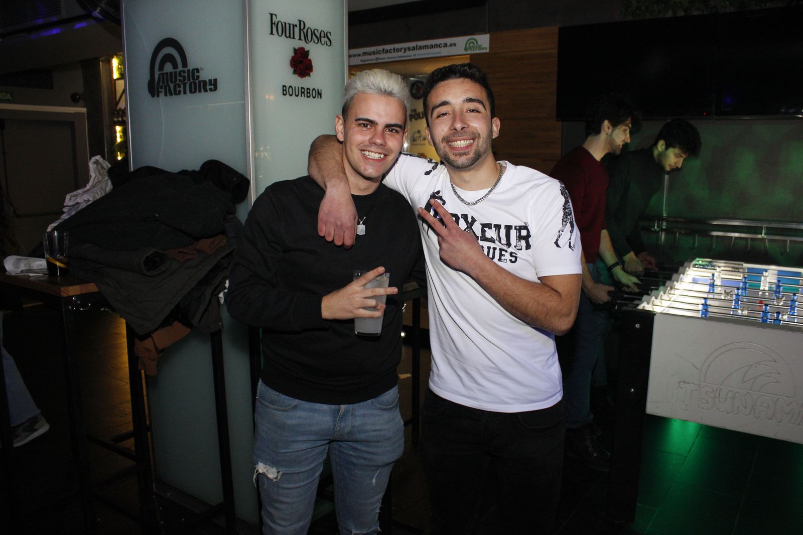 salamanca-de-noche-viernes-4-de-febrero-de-2022-9976