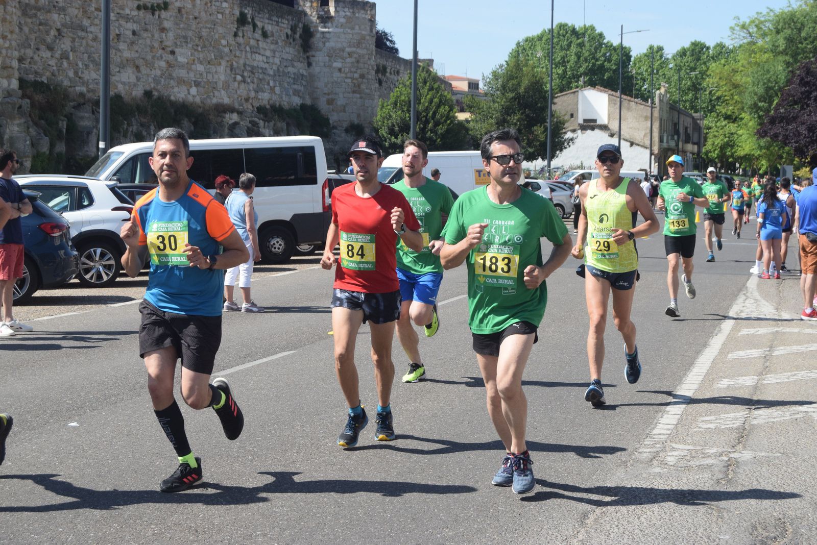 carrera-cerco-de-zamora-87