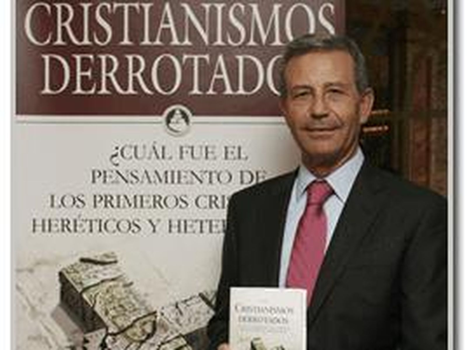 Entrega finis terrae