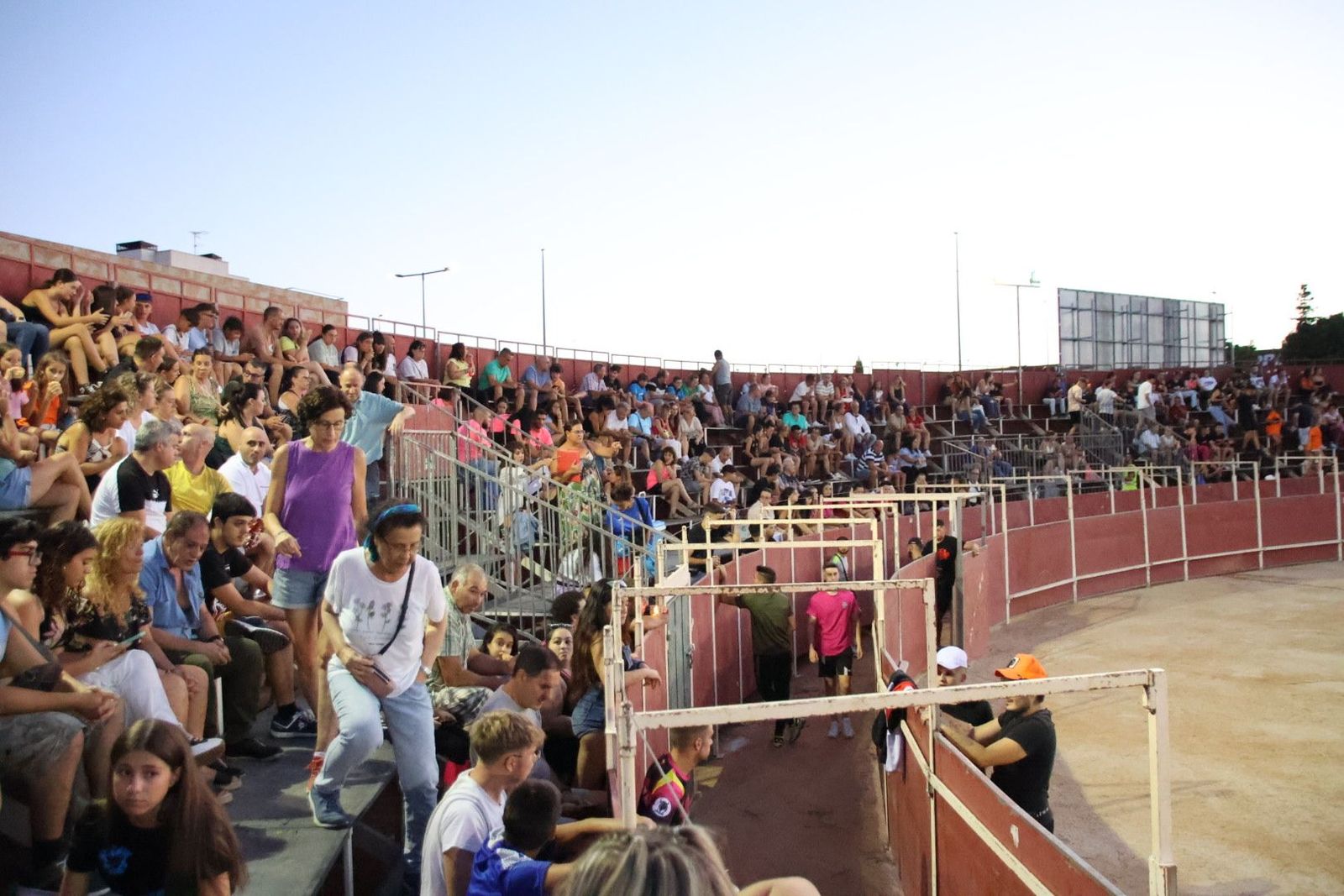 20230812204142-img-1174