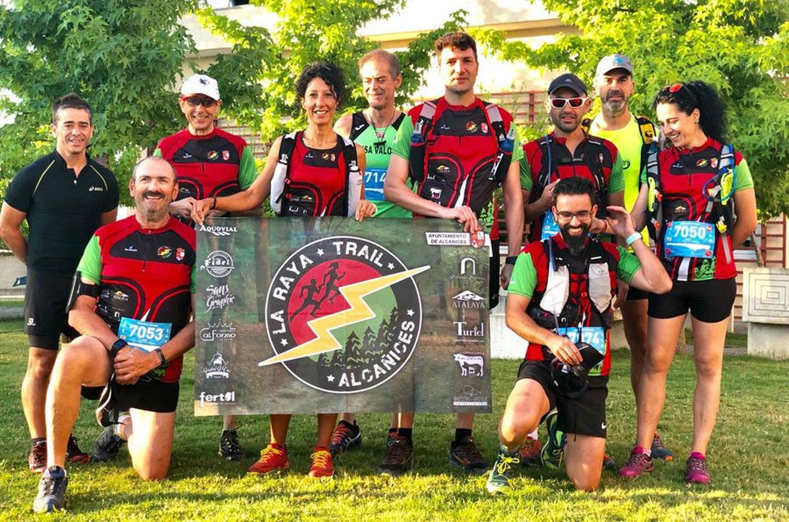 48e89f46 261d 41e2 84b4 d574ad4732eb