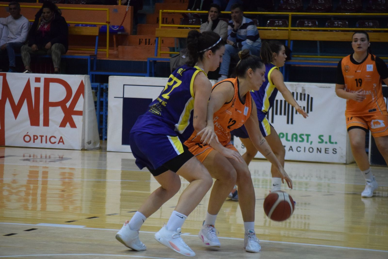 cd-zamarat-real-canoe-44