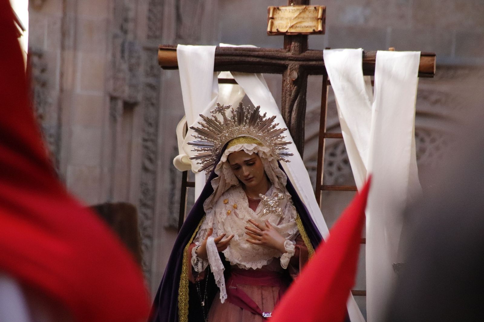 20220410163212-mg-0936