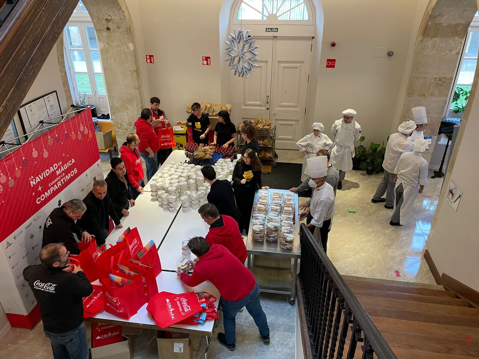 photo-2022-12-21-14-31-39-3