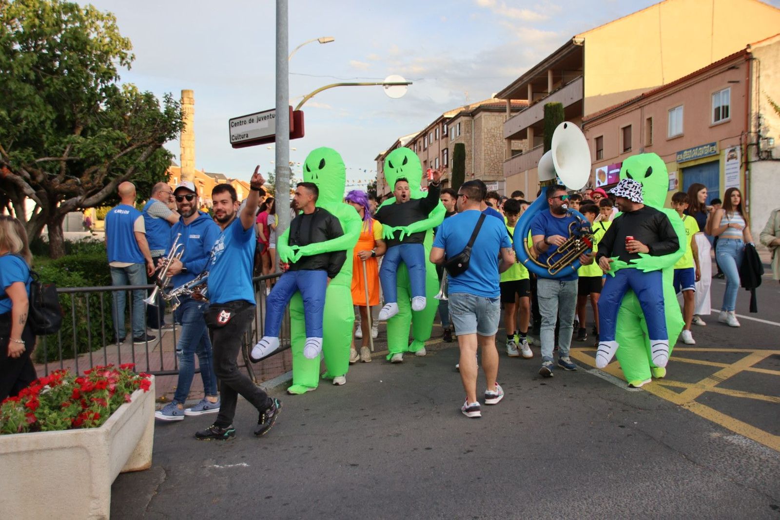 20240510195447-img-8478