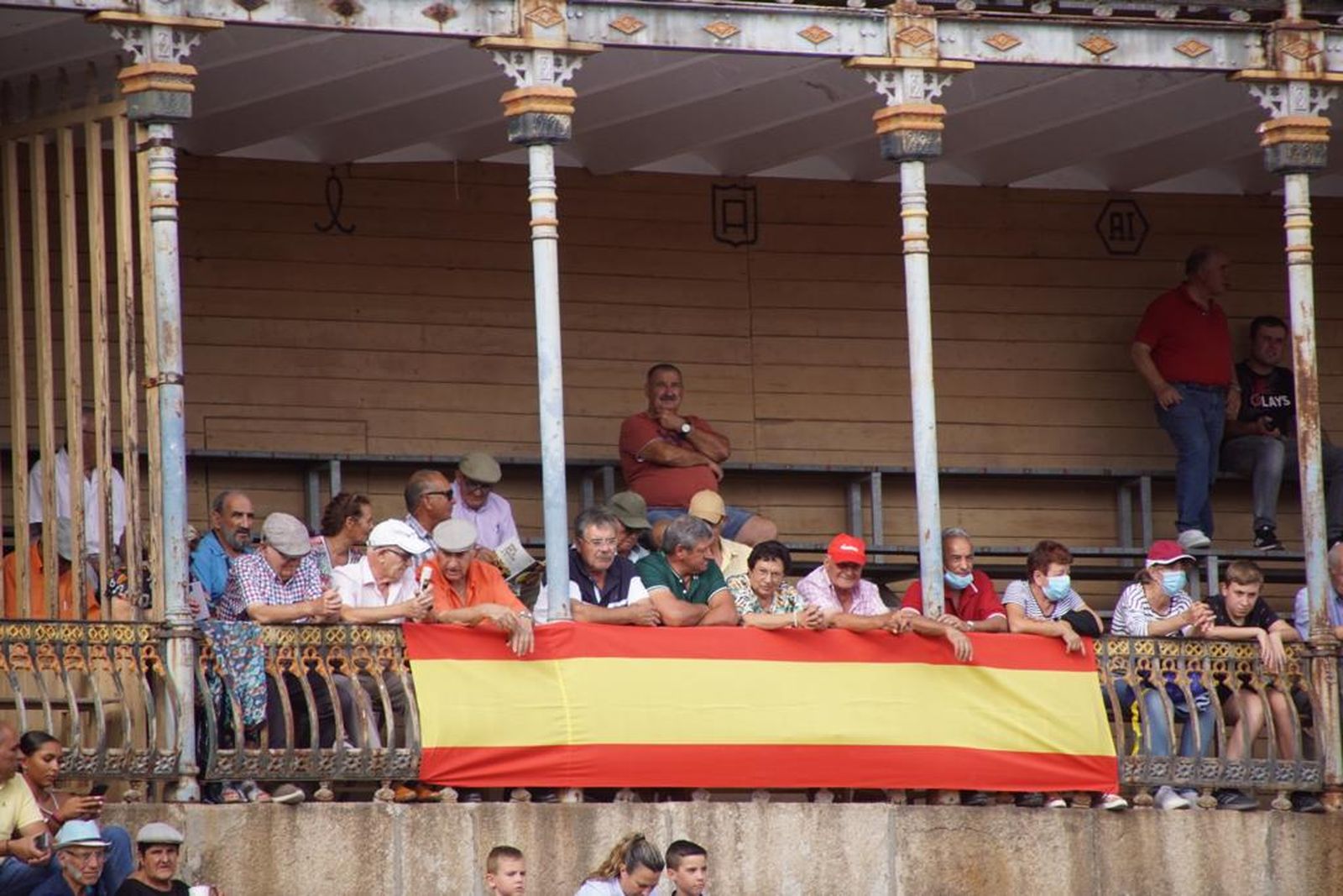 whatsapp-image-2023-09-08-at-19-27-24-1