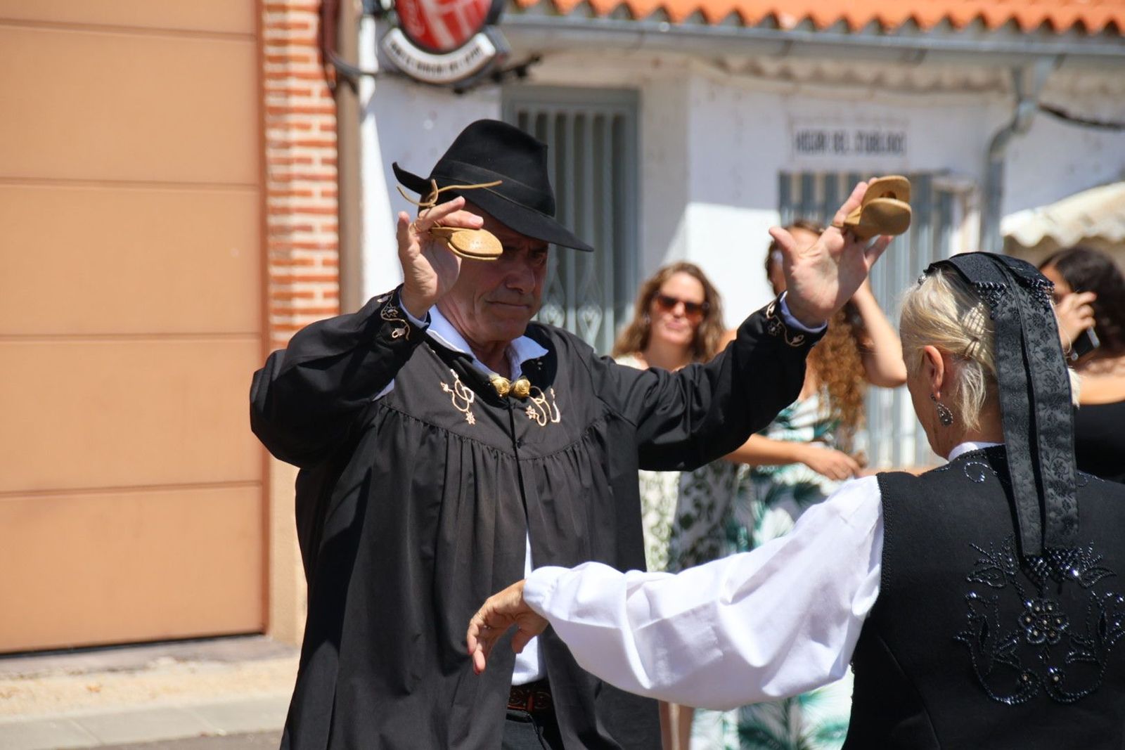 20240824125403-img-5875