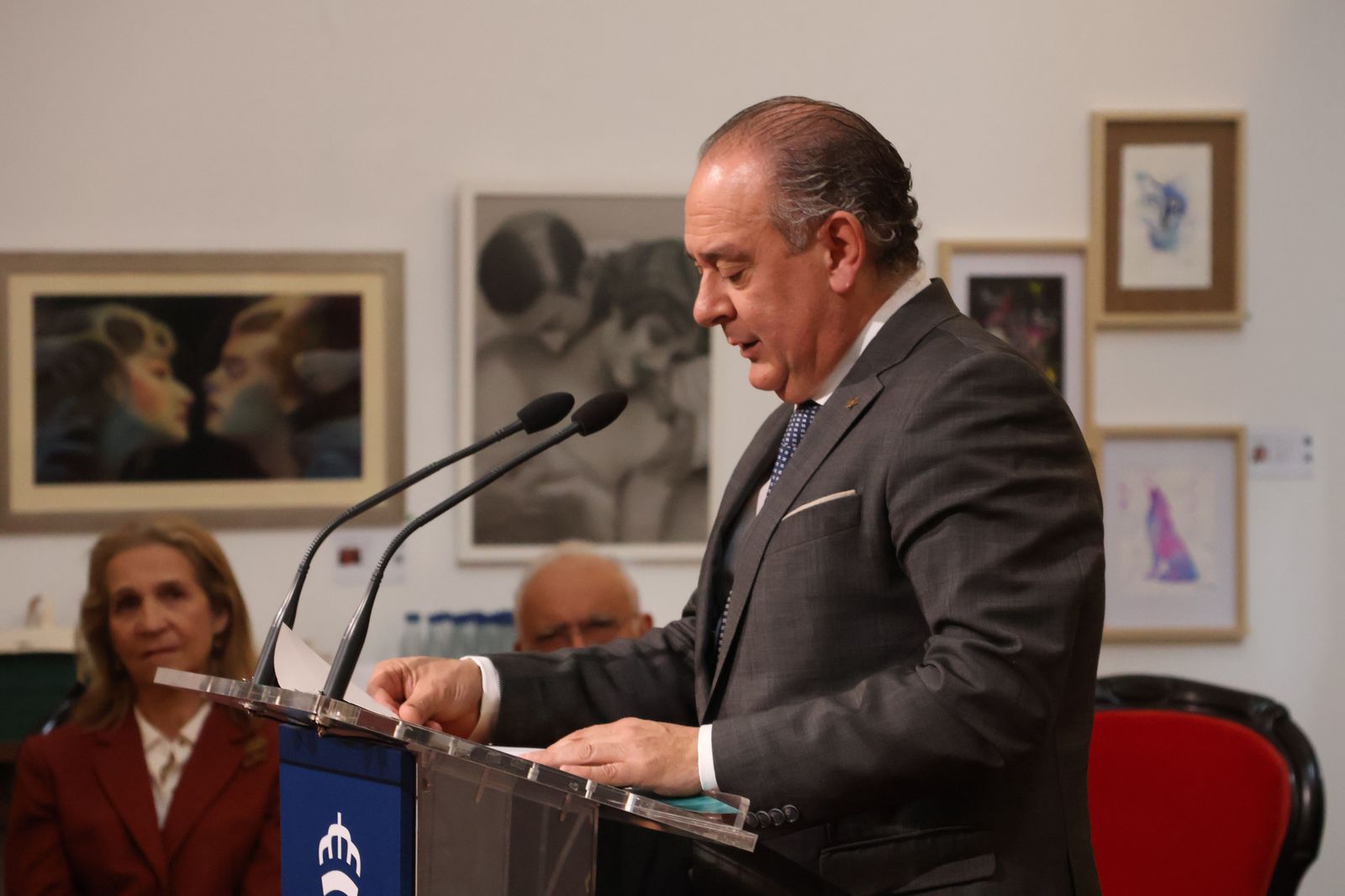 visita-de-la-infanta-elena-a-zamora-36