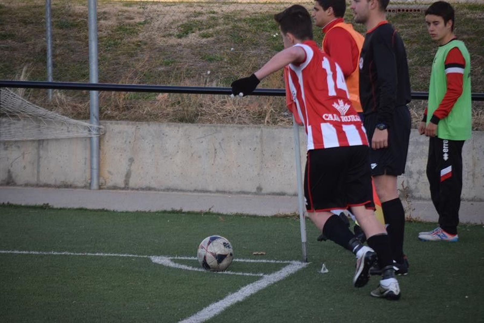 ZamoraB UVA1718 (72)