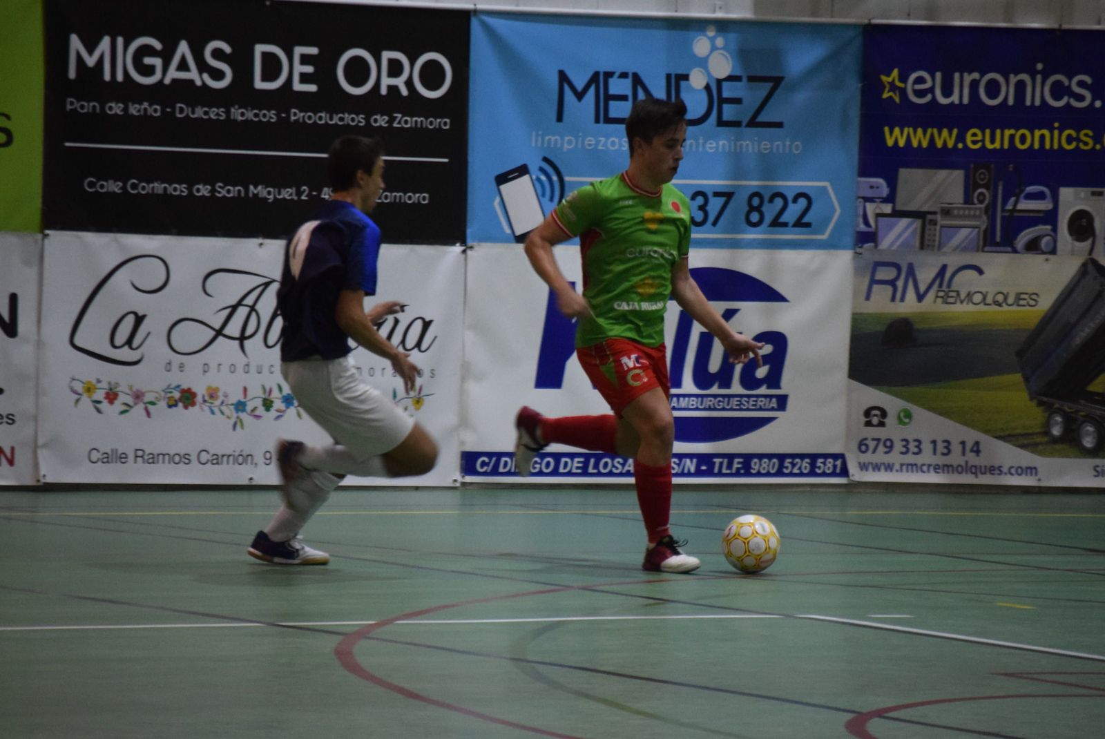 intersala-tierno-galvan-15