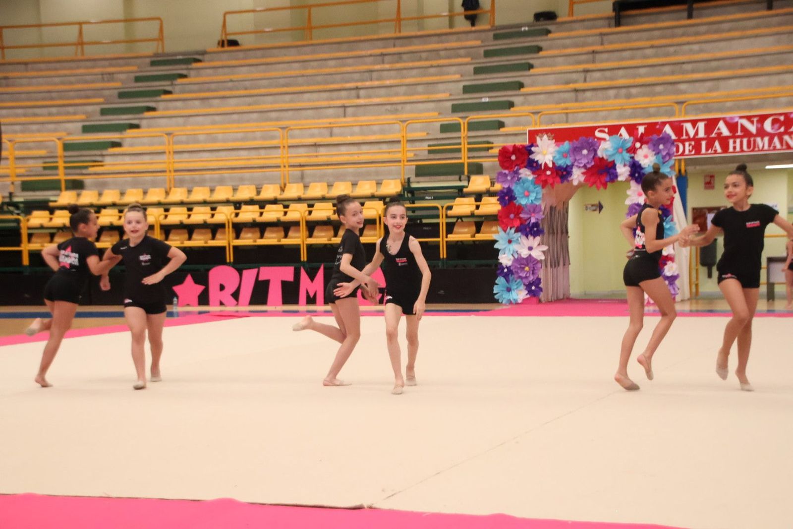img-1821