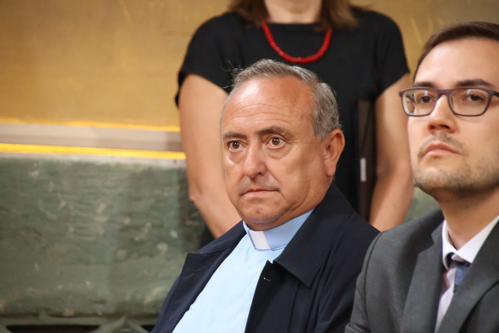 20240628104547-img-0318