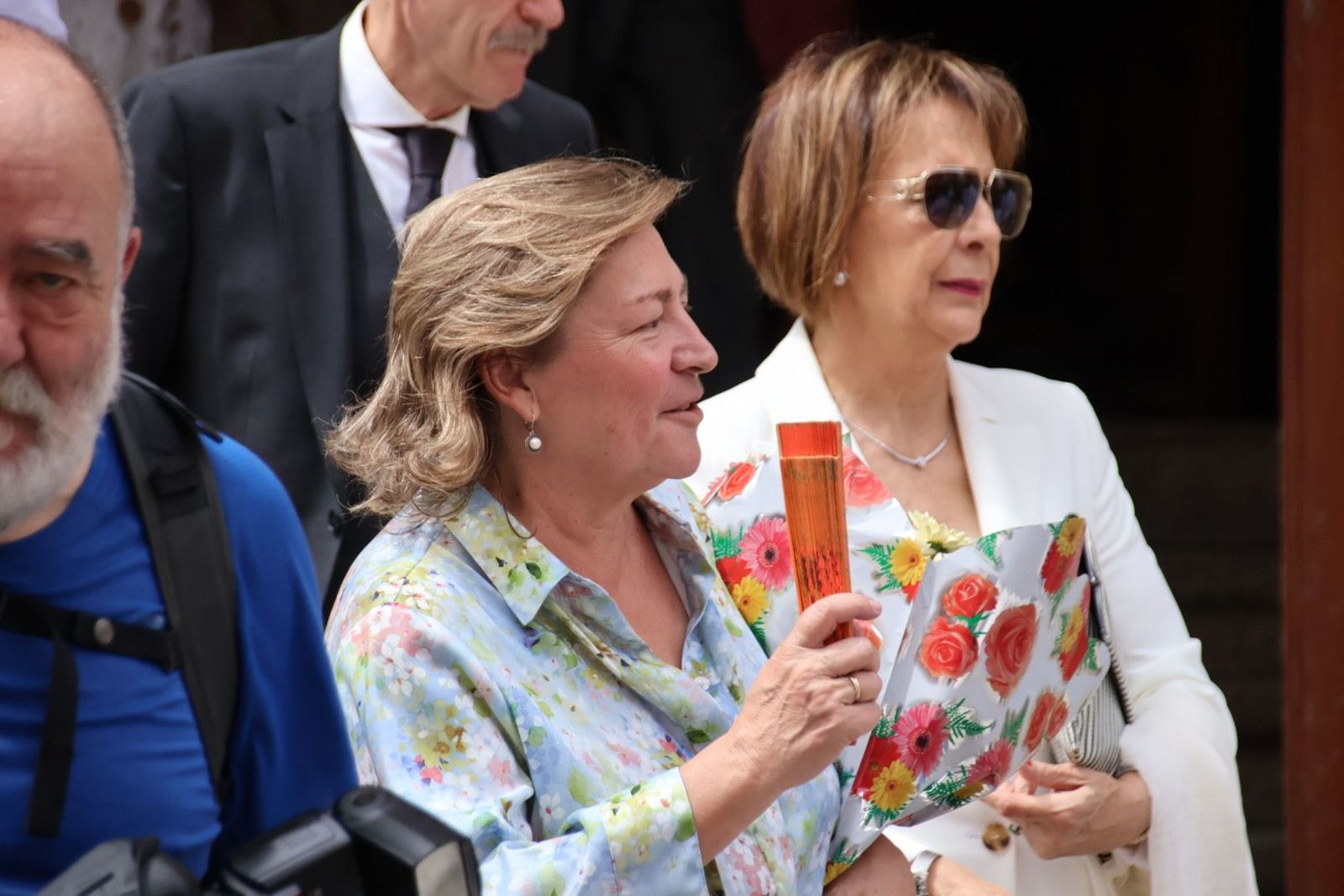 20230815123132-img-2460