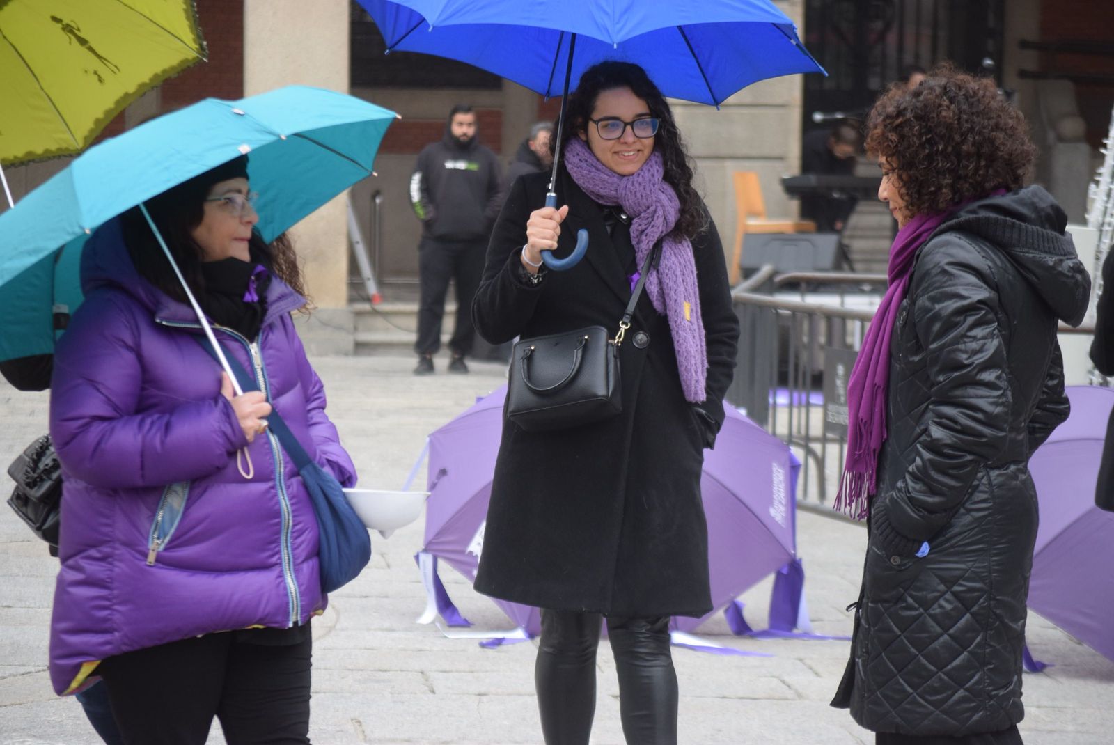 concentracion-25-n-en-zamora-34