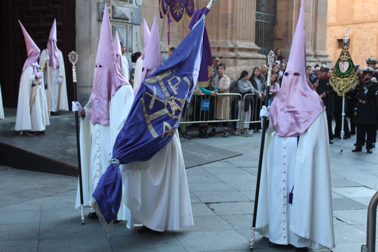 20230406205955-img-3611