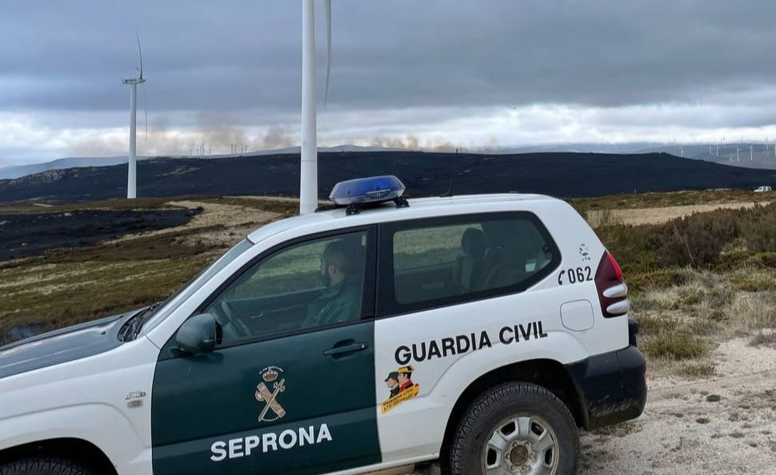 las-llamas-del-incendio-pueden-presenciarse-desde-varios-kilometros-de-distancia