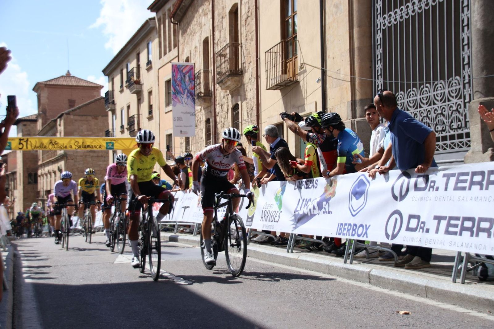 20230910121709-img-1440