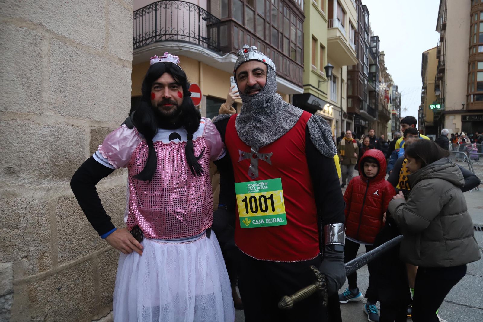 whatsapp-image-2024-12-31-at-17-17-41