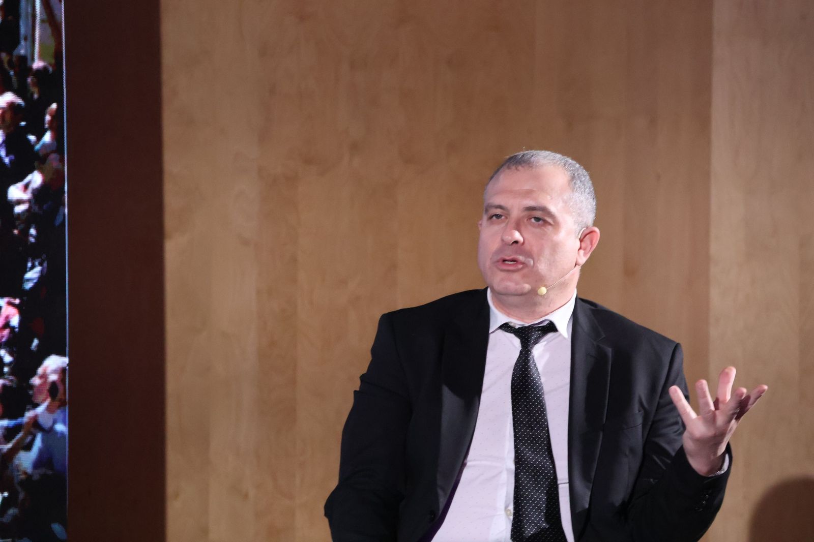 Presentación de la Campaña de Turismo de Semana Santa 2026 (38).JPG