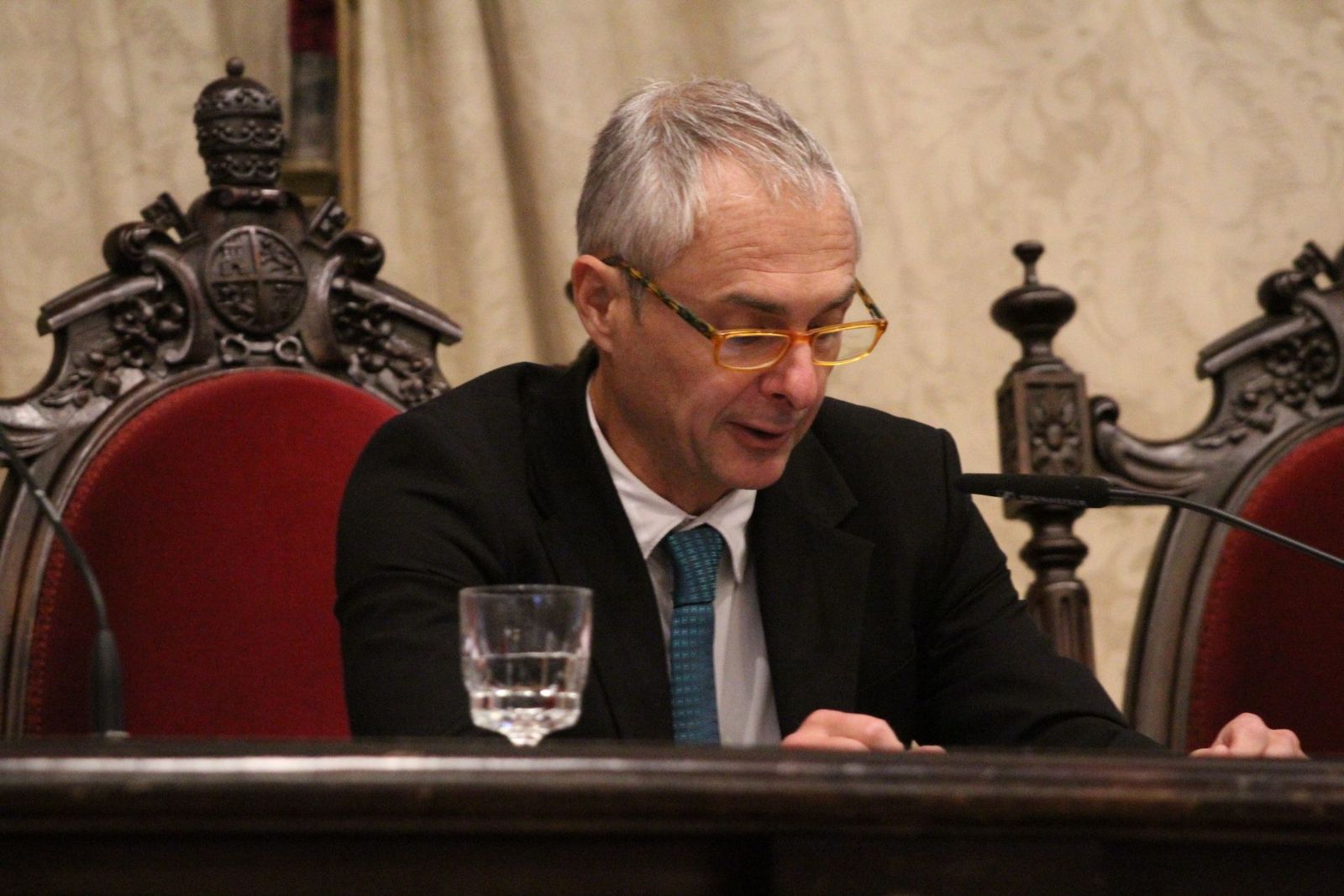 20231023132619-img-4053