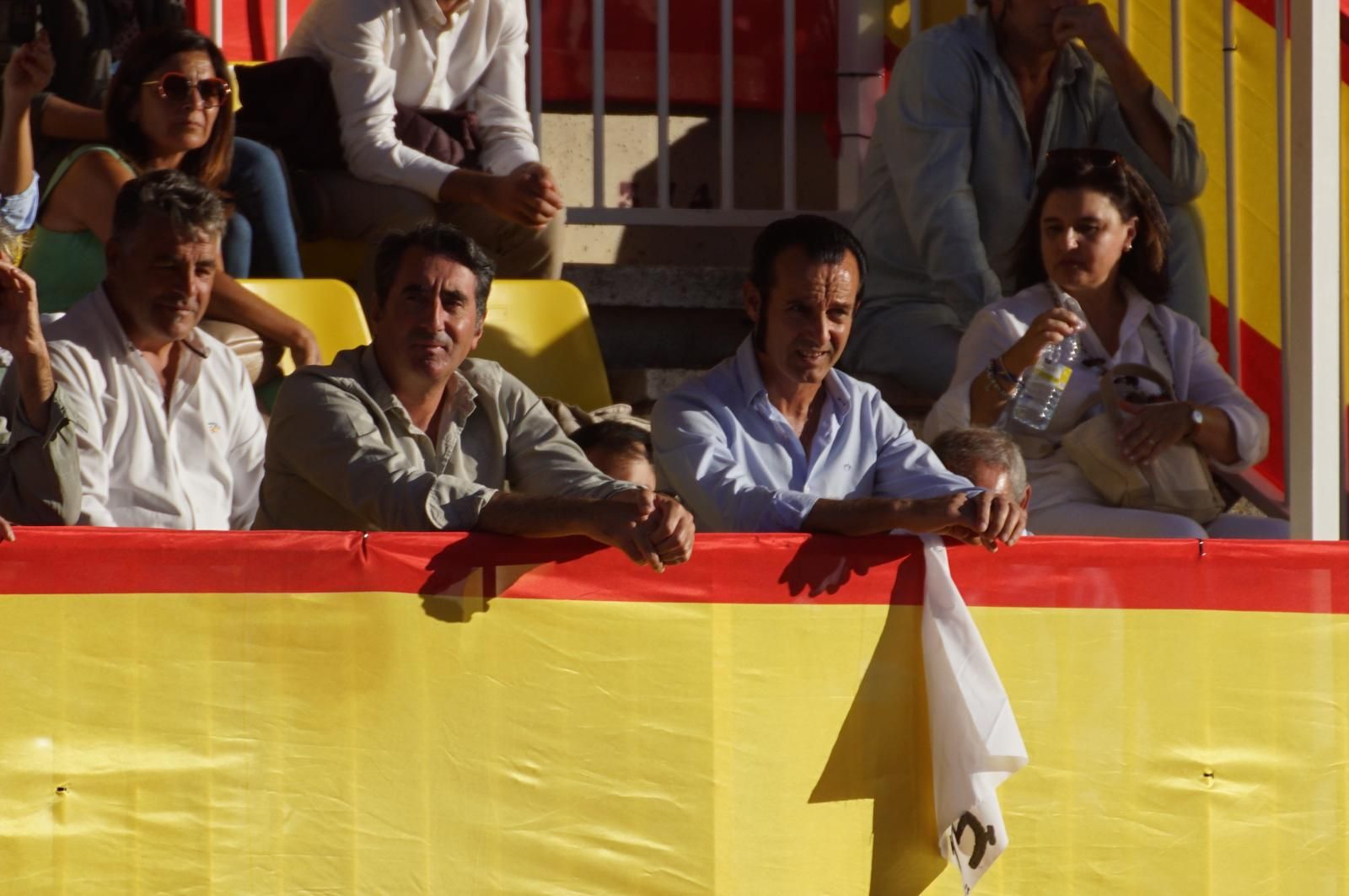 whatsapp-image-2024-09-07-at-20-48-34-6