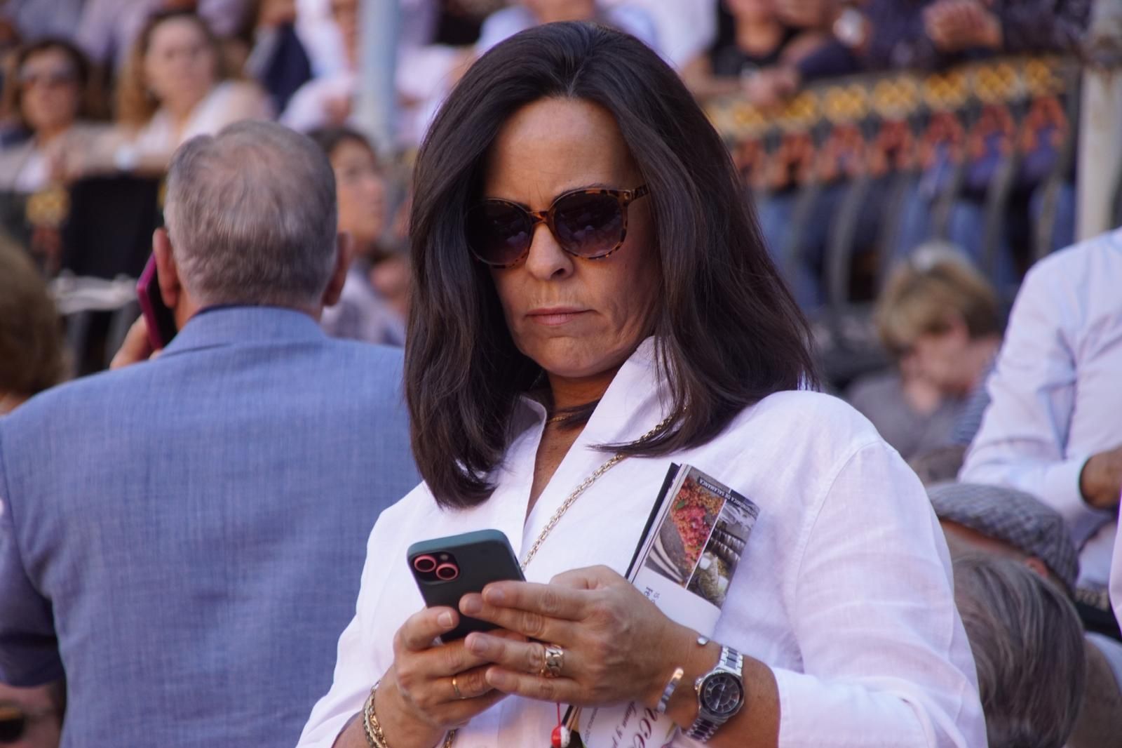 whatsapp-image-2024-09-15-at-20-03-52