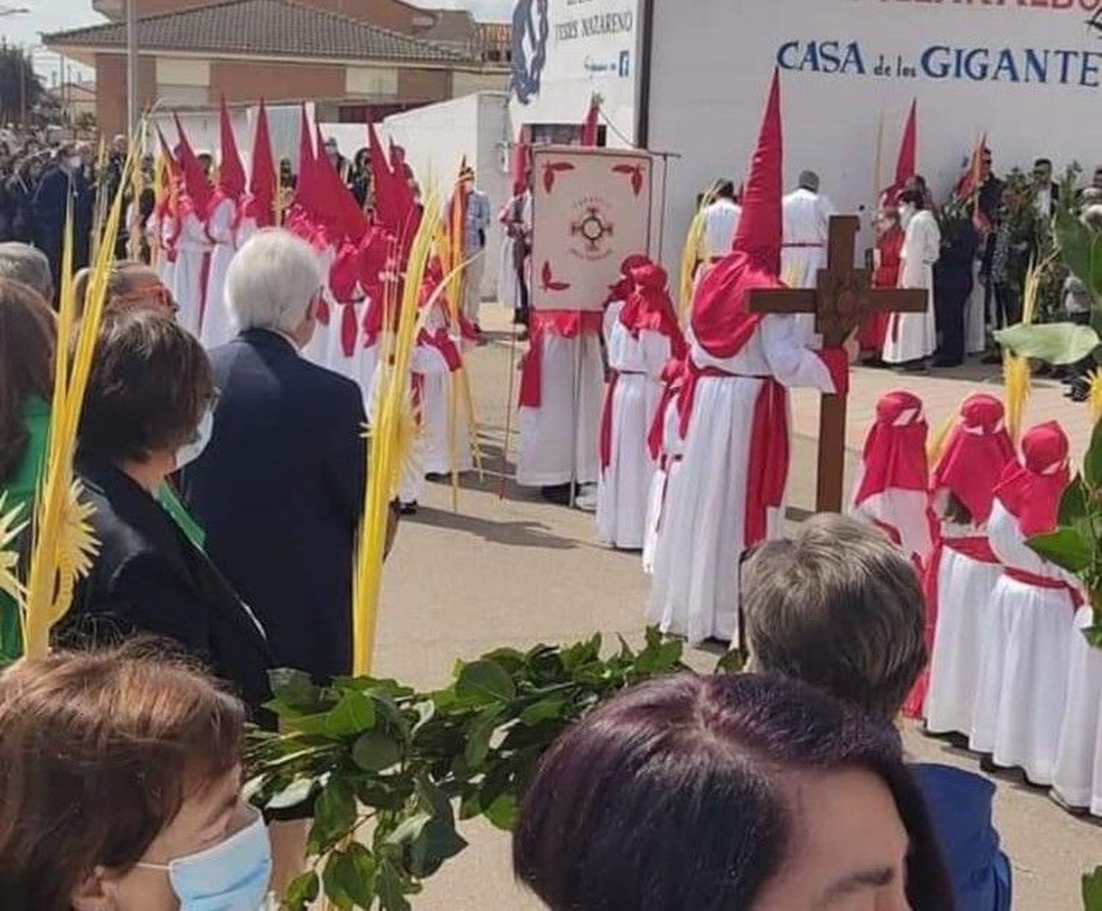 la-borriquita-de-villaralbo-2