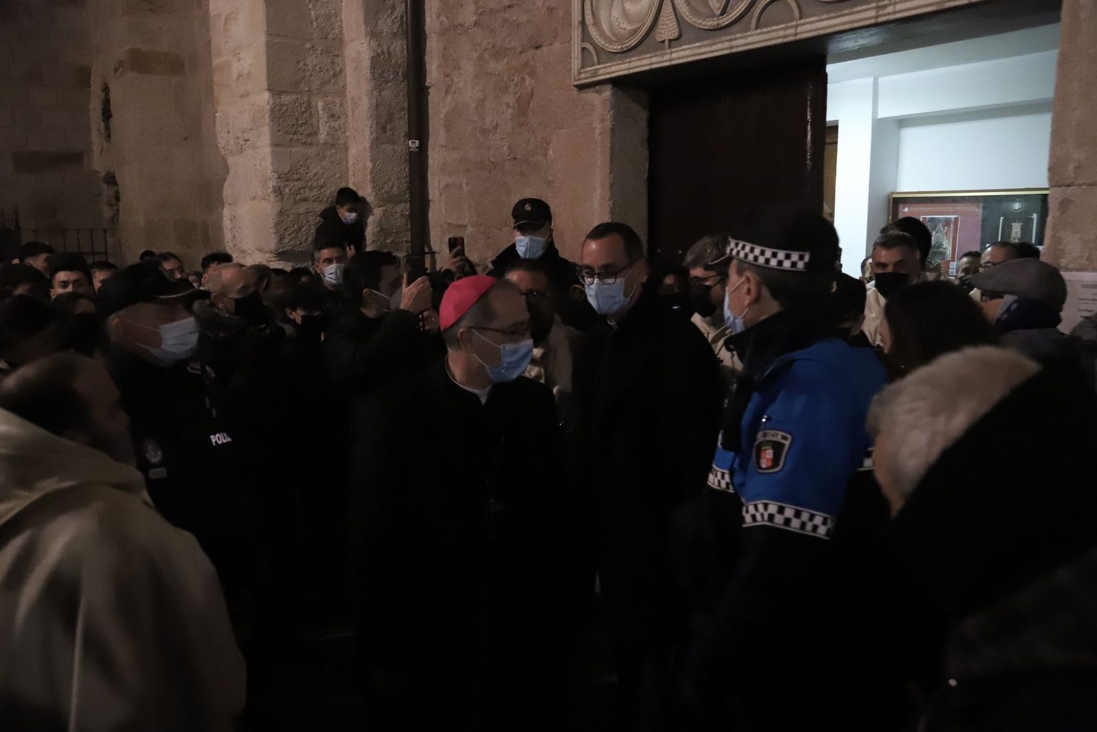 la-buena-muerte-se-suspende-por-primera-vez-en-su-historia-7