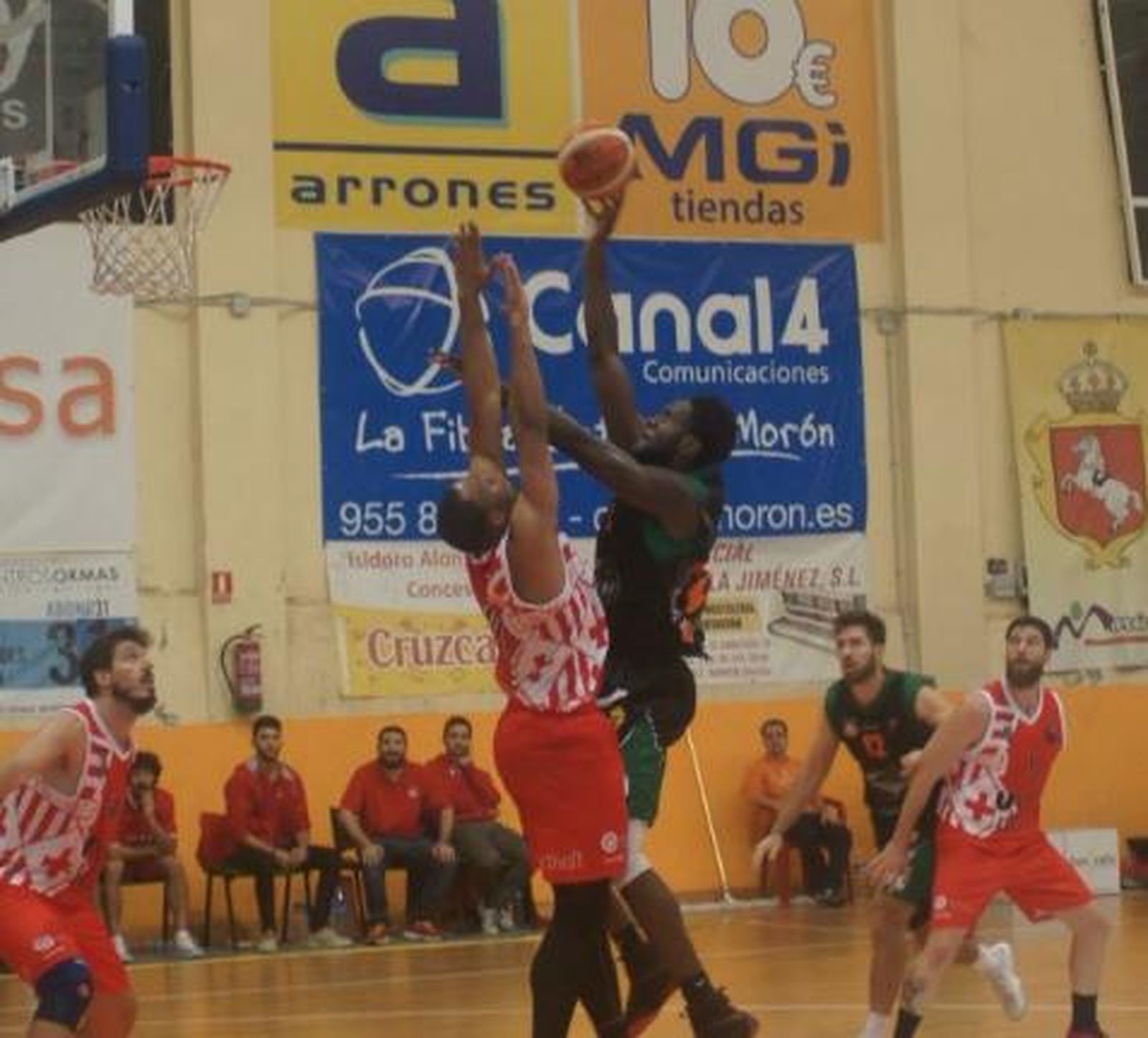 Captura de pantalla 2019 08 20 a las 11.44.21