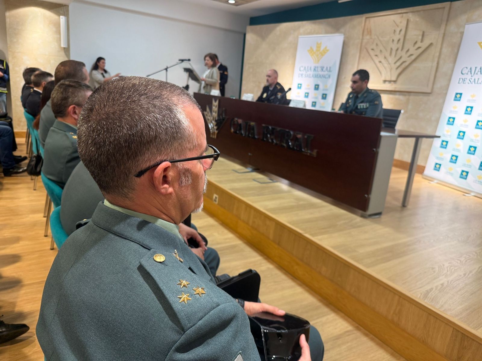 whatsapp-image-2025-05-22-at-12-15-56