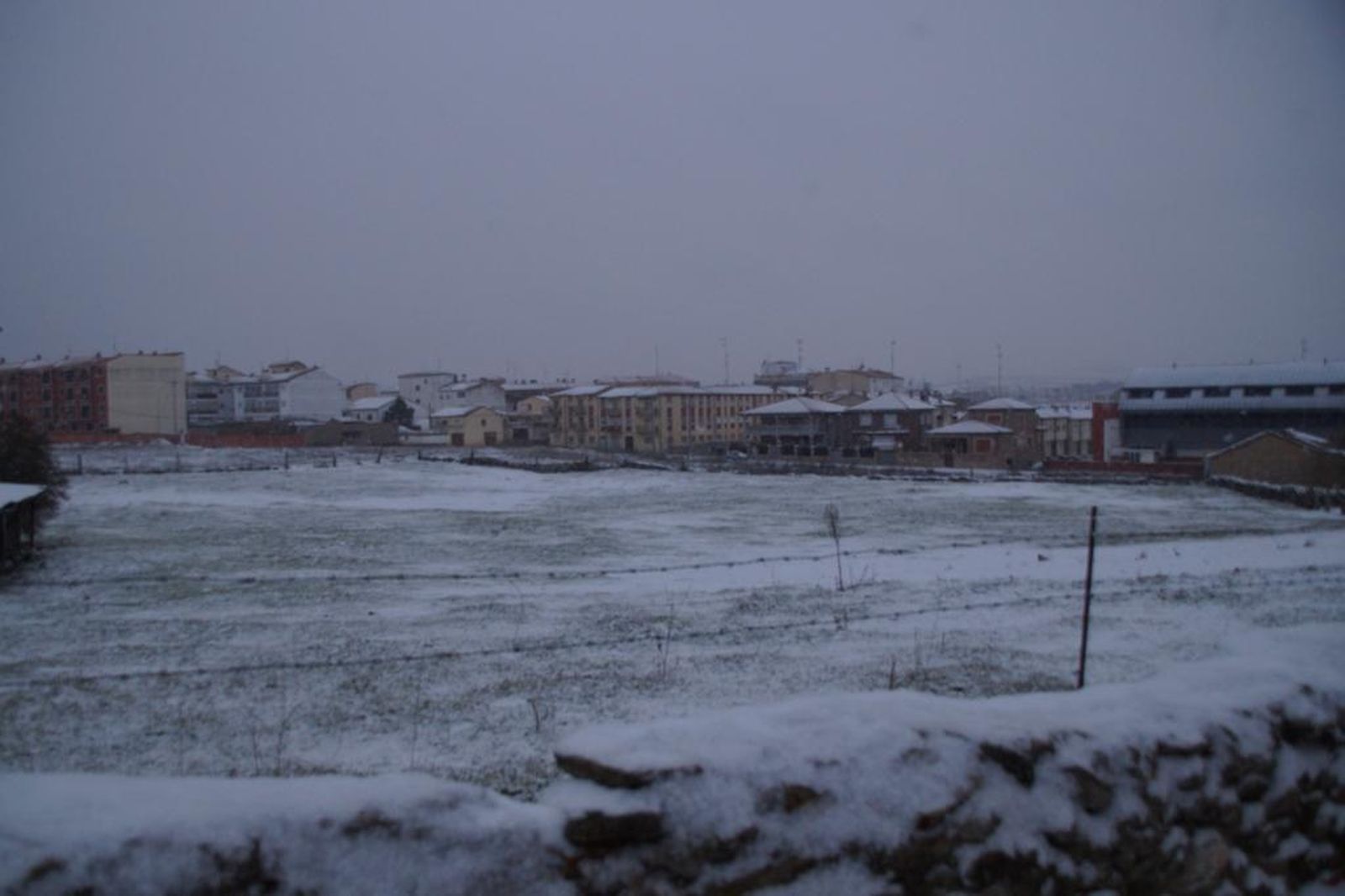 nieve-en-alba-de-tormes-15