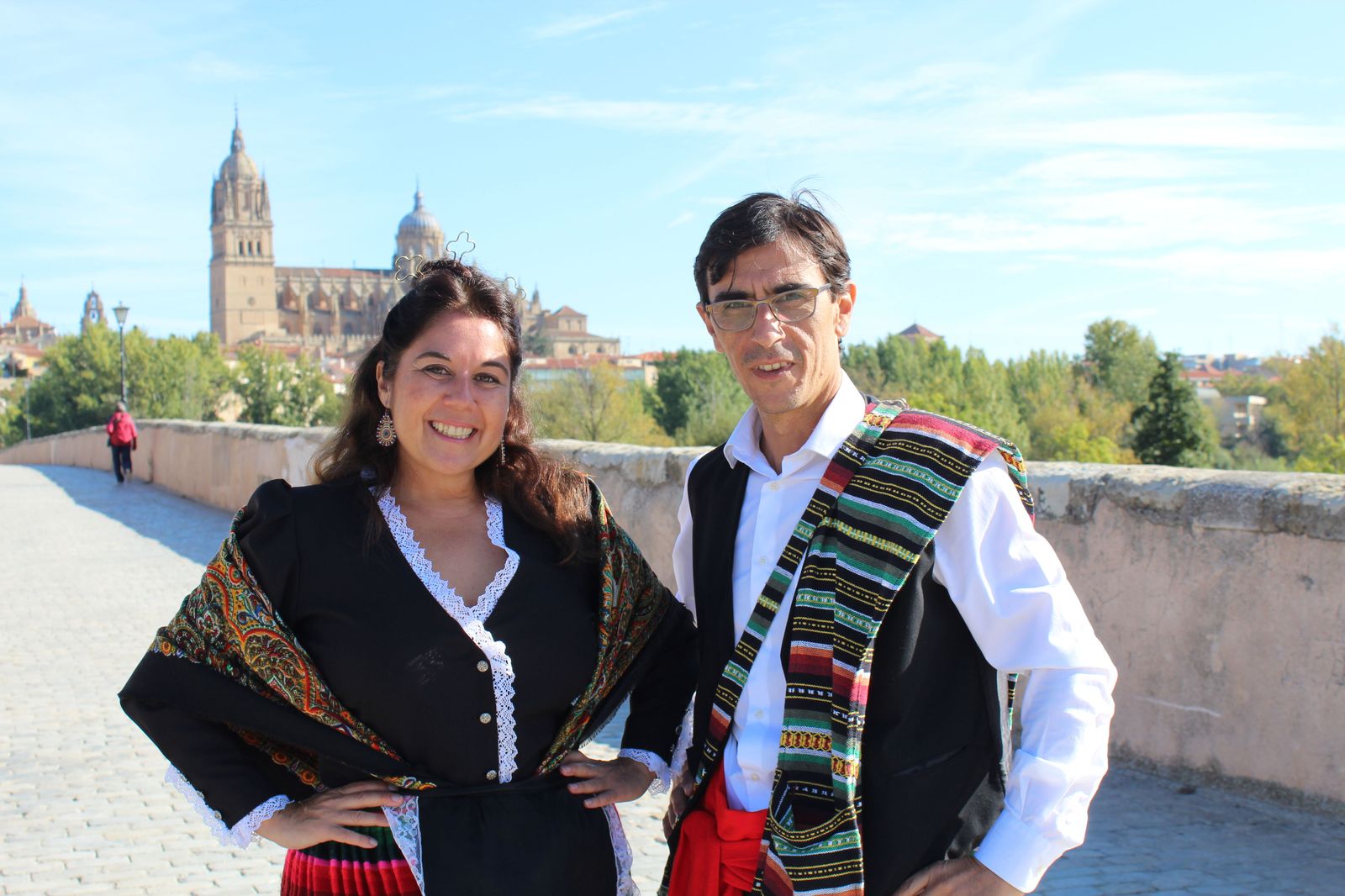 trotamundos-manchegos-en-salamanca-3