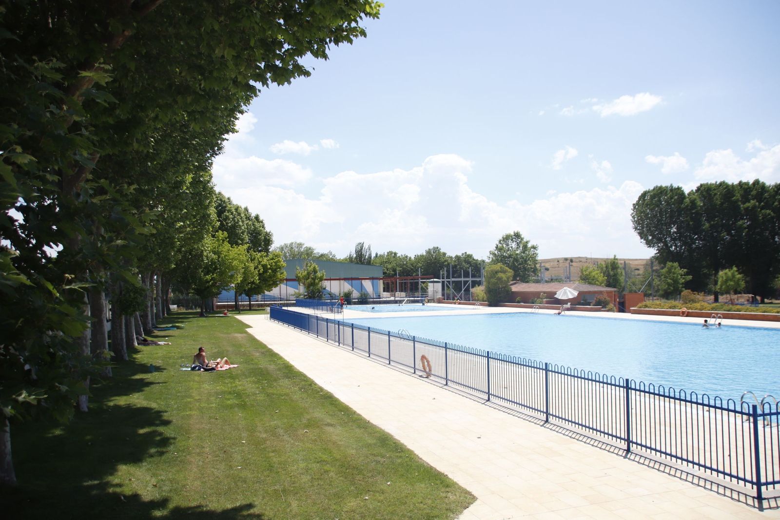 20220611121734-mg-3474