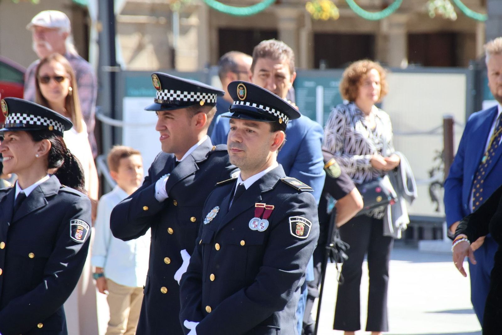 20240602101549-img-4699