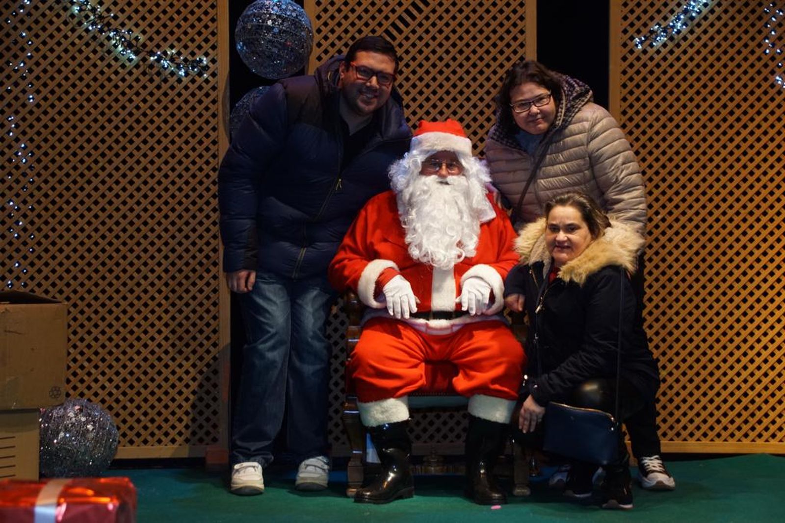 0ca6beff-993e-4338-983f-e0af125ae002