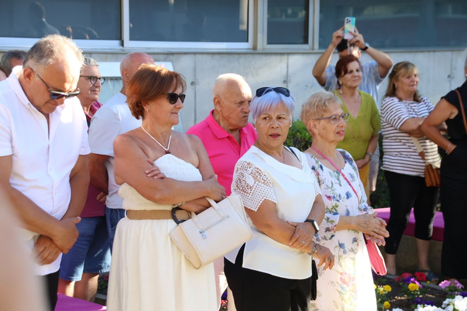 20240721191546-img-1818